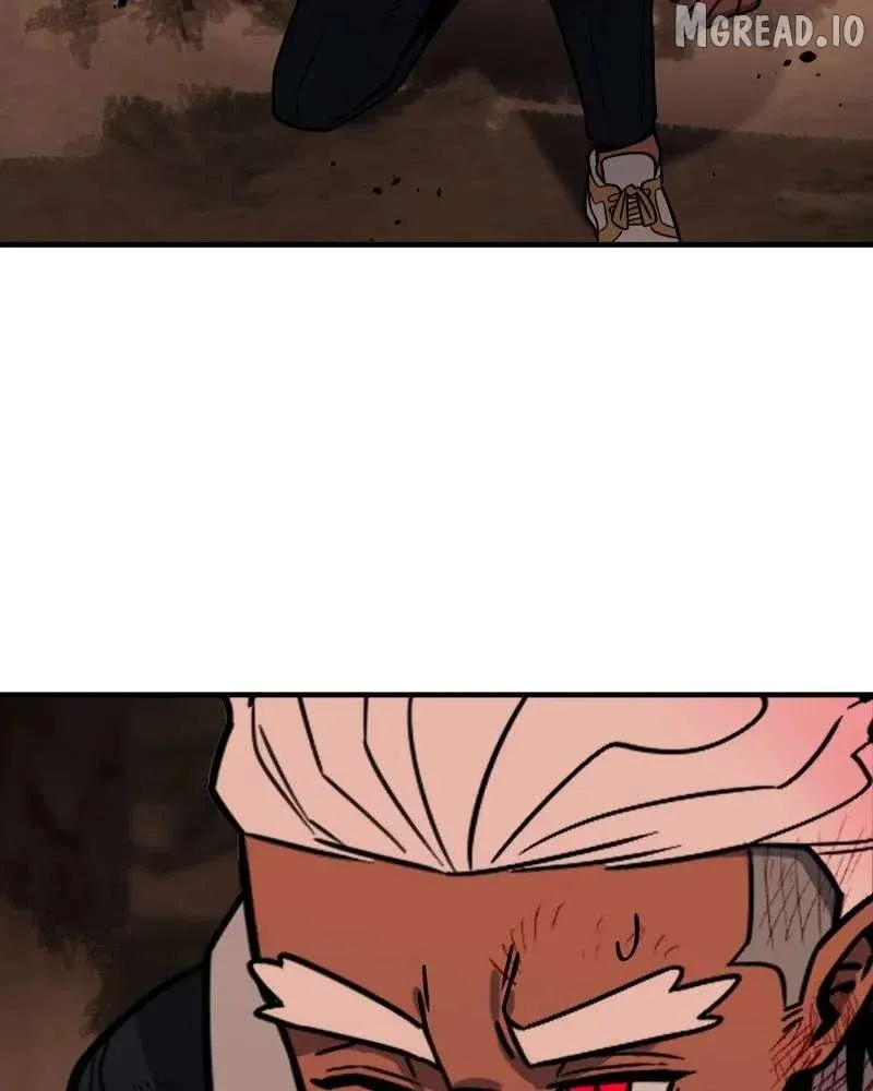 Read Horde: Dark Contract Saga chapter 37 image 55 on Lezhin