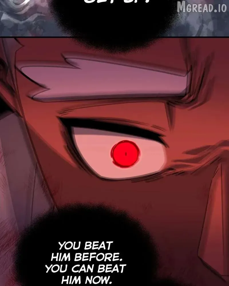 Read Horde: Dark Contract Saga chapter 37 image 57 on Lezhin