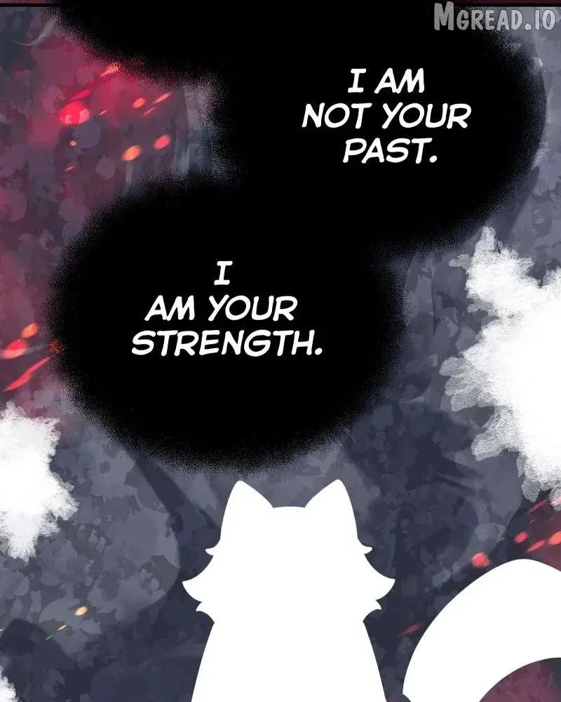 Read Horde: Dark Contract Saga chapter 37 image 58 on Lezhin
