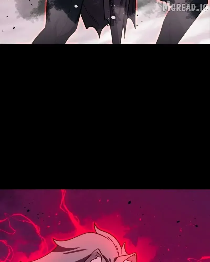 Read Horde: Dark Contract Saga chapter 37 image 6 on Lezhin