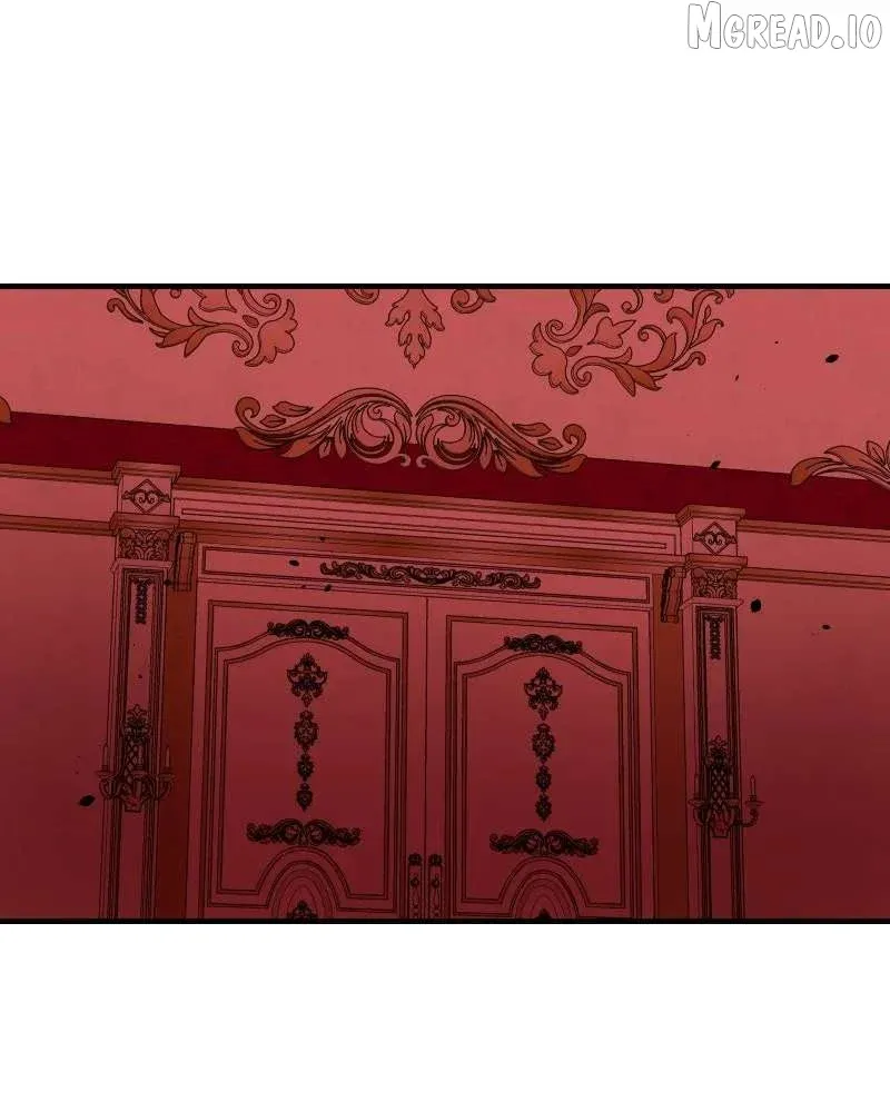 Read Horde: Dark Contract Saga chapter 37 image 60 on Lezhin