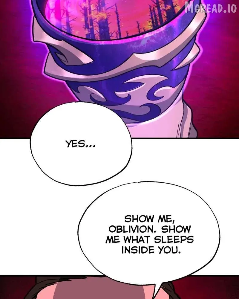 Read Horde: Dark Contract Saga chapter 37 image 63 on Lezhin