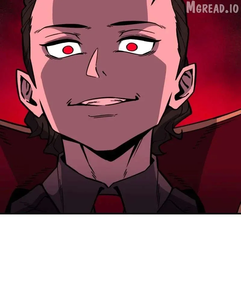 Read Horde: Dark Contract Saga chapter 37 image 64 on Lezhin