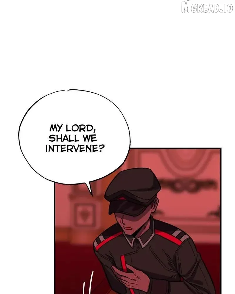 Read Horde: Dark Contract Saga chapter 37 image 65 on Lezhin