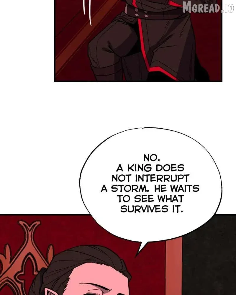 Read Horde: Dark Contract Saga chapter 37 image 66 on Lezhin