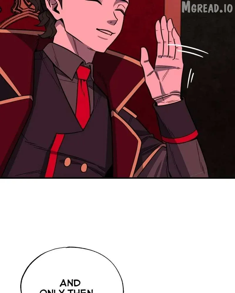 Read Horde: Dark Contract Saga chapter 37 image 67 on Lezhin