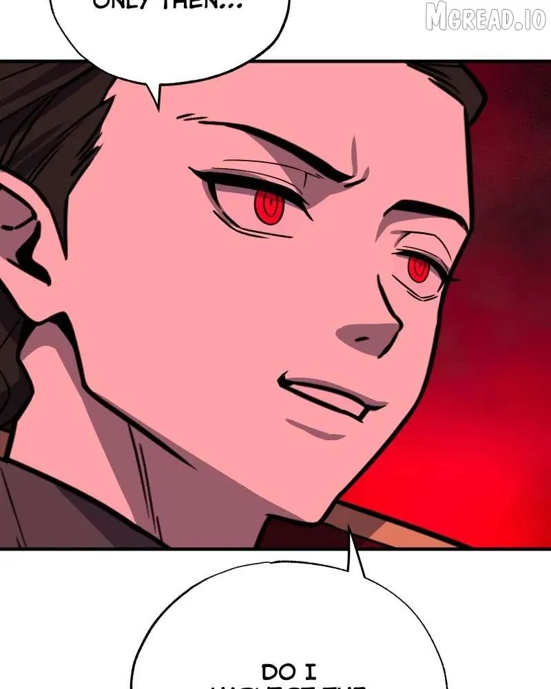 Read Horde: Dark Contract Saga chapter 37 image 68 on Lezhin