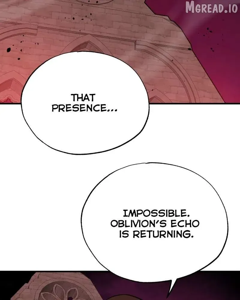 Read Horde: Dark Contract Saga chapter 37 image 70 on Lezhin