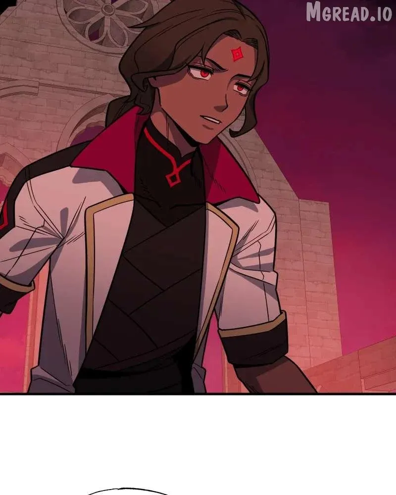 Read Horde: Dark Contract Saga chapter 37 image 71 on Lezhin