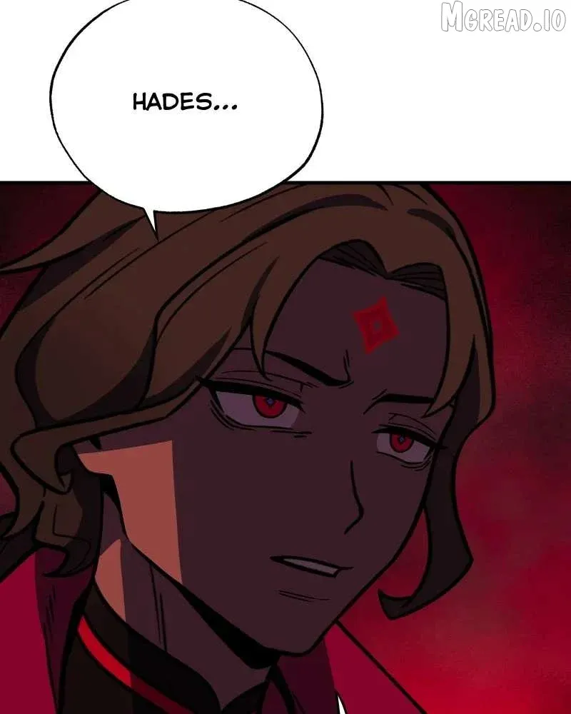 Read Horde: Dark Contract Saga chapter 37 image 72 on Lezhin