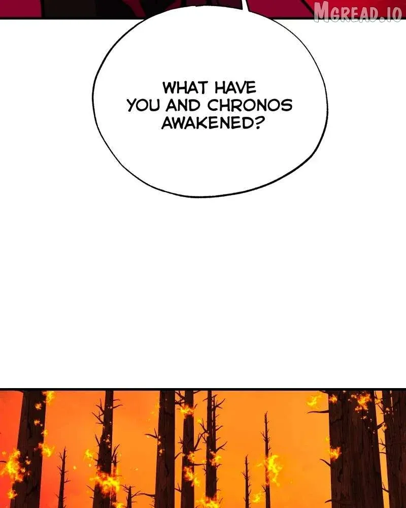 Read Horde: Dark Contract Saga chapter 37 image 73 on Lezhin