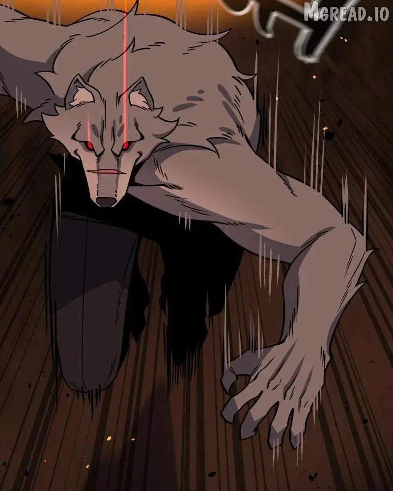 Read Horde: Dark Contract Saga chapter 37 image 75 on Lezhin
