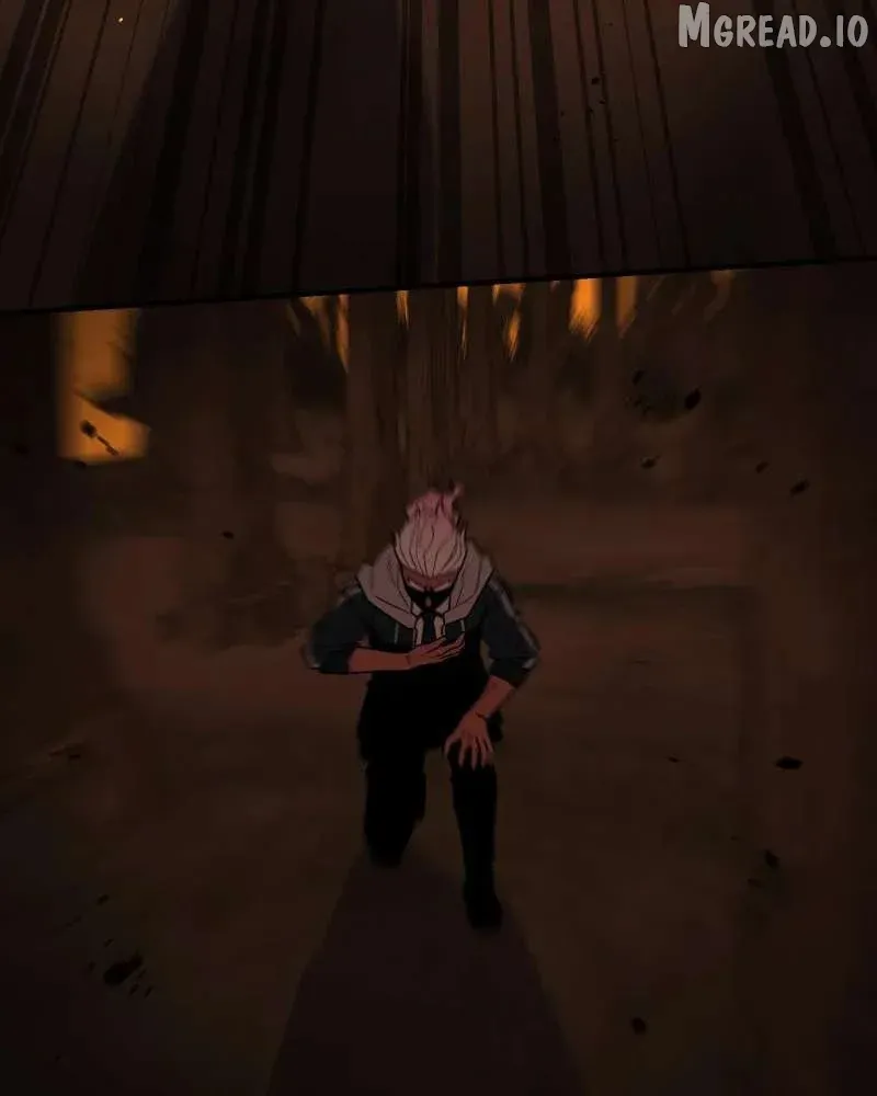 Read Horde: Dark Contract Saga chapter 37 image 76 on Lezhin