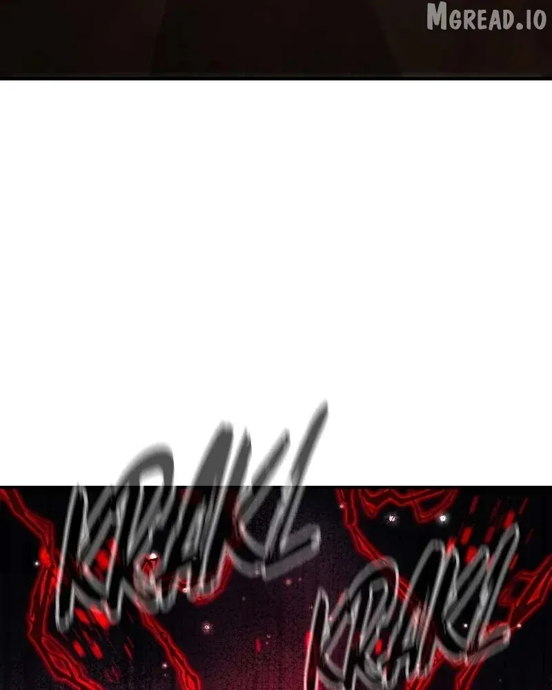 Read Horde: Dark Contract Saga chapter 37 image 77 on Lezhin