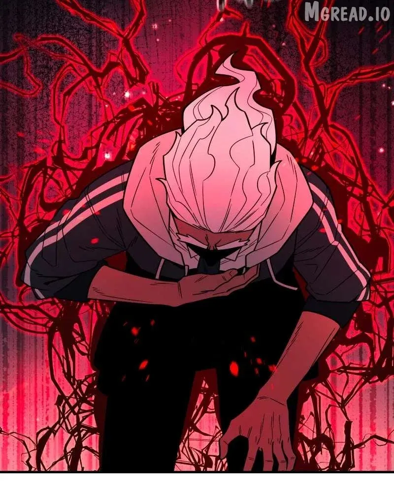 Read Horde: Dark Contract Saga chapter 37 image 78 on Lezhin