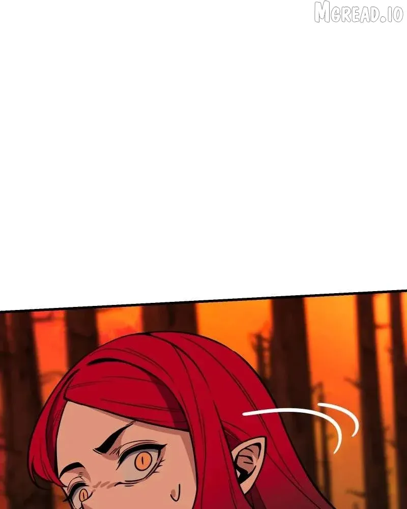 Read Horde: Dark Contract Saga chapter 37 image 79 on Lezhin