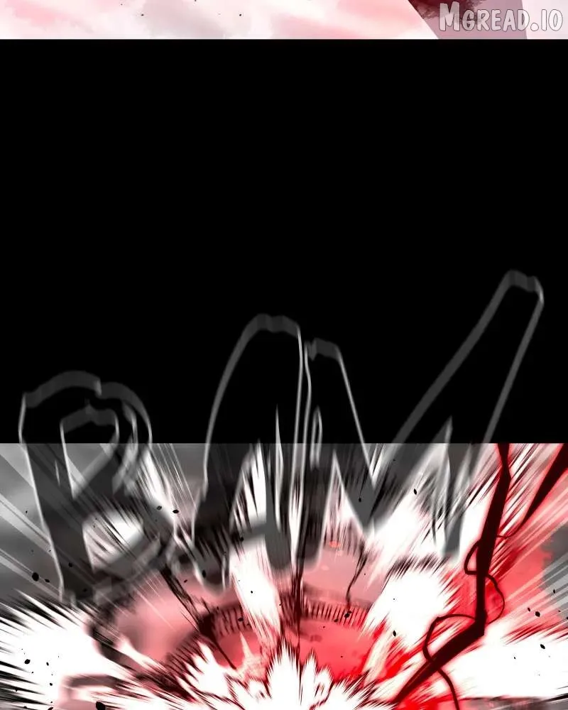 Read Horde: Dark Contract Saga chapter 37 image 8 on Lezhin