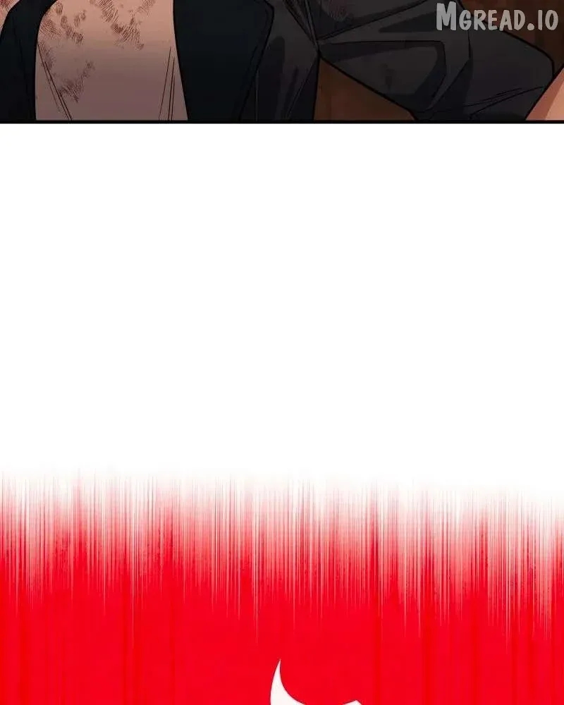 Read Horde: Dark Contract Saga chapter 37 image 82 on Lezhin