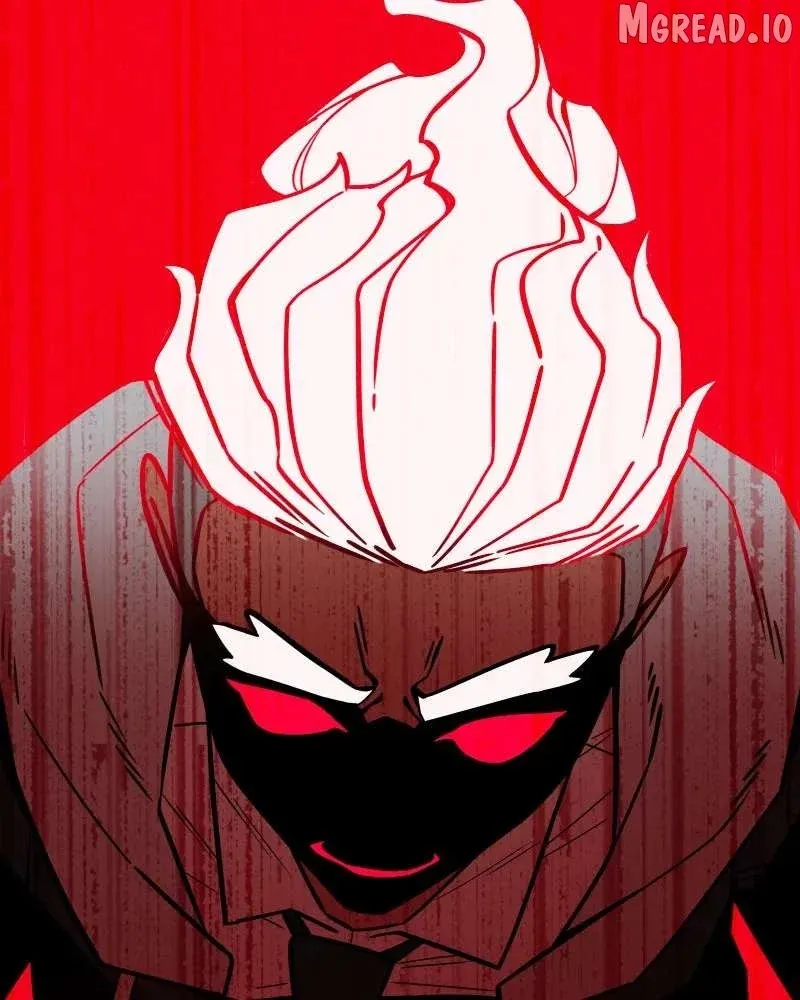Read Horde: Dark Contract Saga chapter 37 image 83 on Lezhin