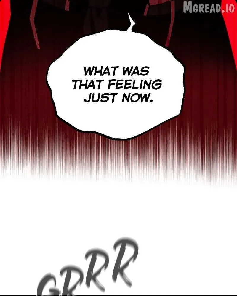 Read Horde: Dark Contract Saga chapter 37 image 84 on Lezhin