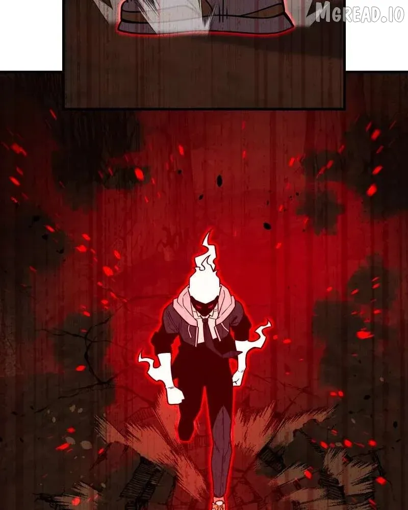 Read Horde: Dark Contract Saga chapter 37 image 87 on Lezhin