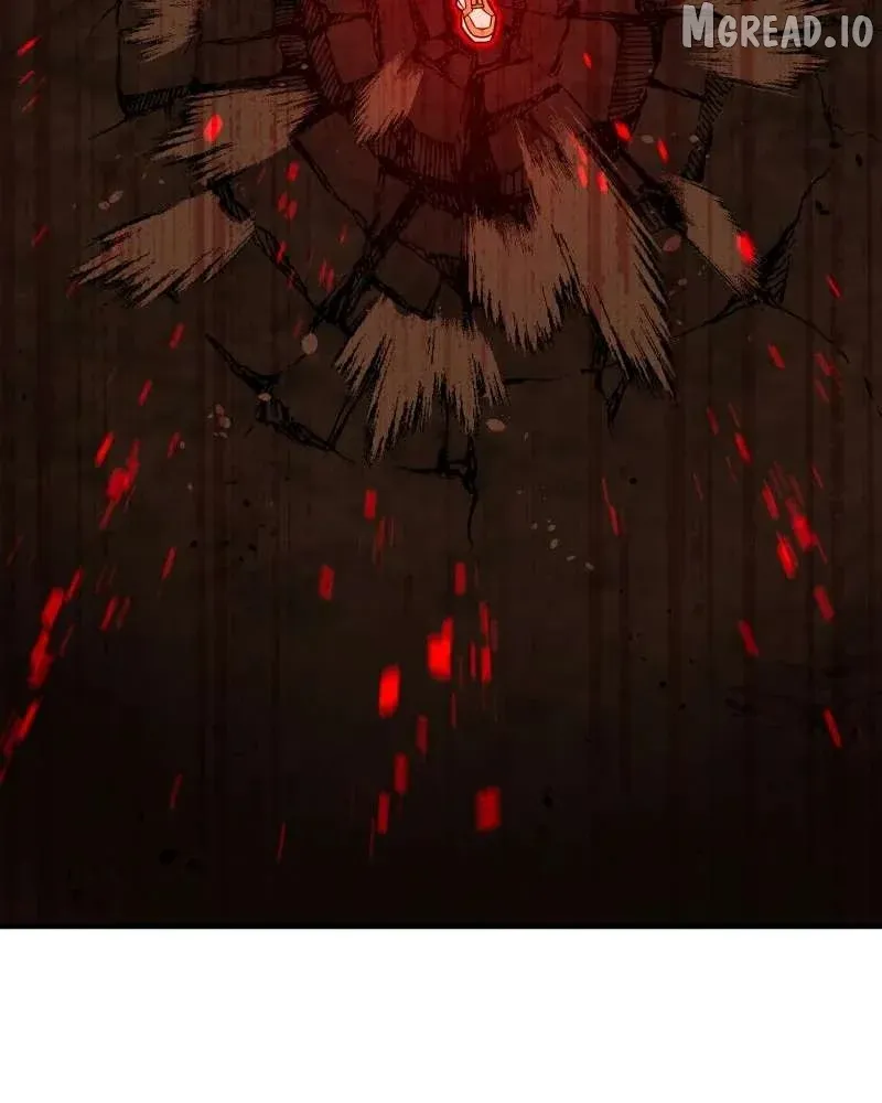 Read Horde: Dark Contract Saga chapter 37 image 88 on Lezhin