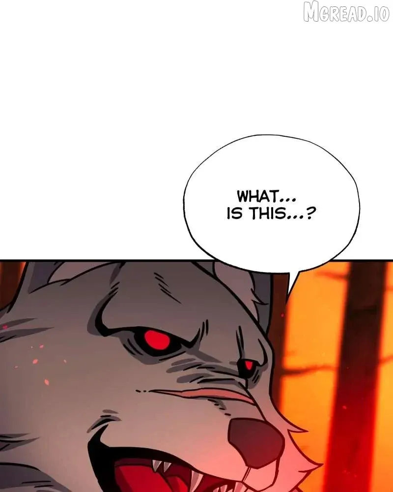 Read Horde: Dark Contract Saga chapter 37 image 89 on Lezhin