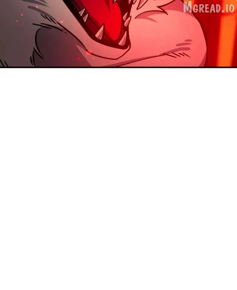 Read Horde: Dark Contract Saga chapter 37 image 90 on Lezhin