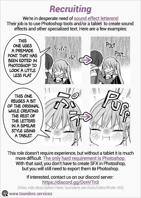Read Horimiya chapter 111 image 15 on Lezhin