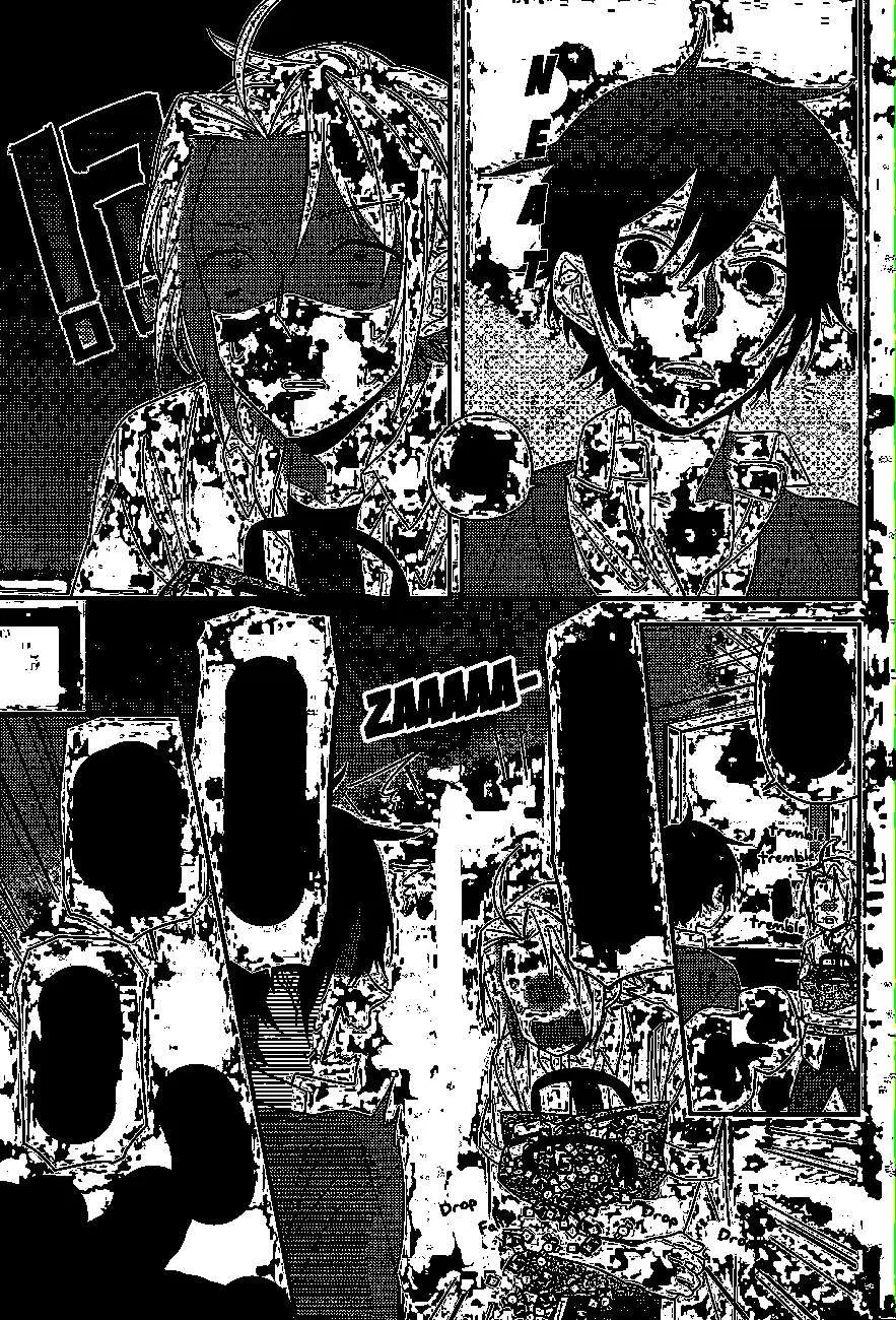 Read Horimiya chapter 27 image 16 on Lezhin