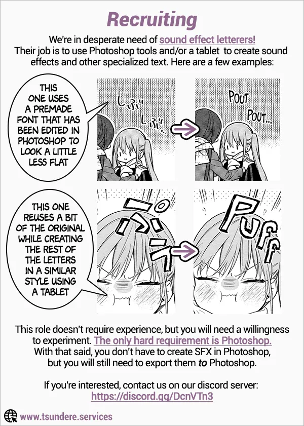 Read Horimiya chapter 99 image 30 on Lezhin