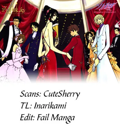 Read Horitsuba Private Academy chapter 2 image 6 on Lezhin