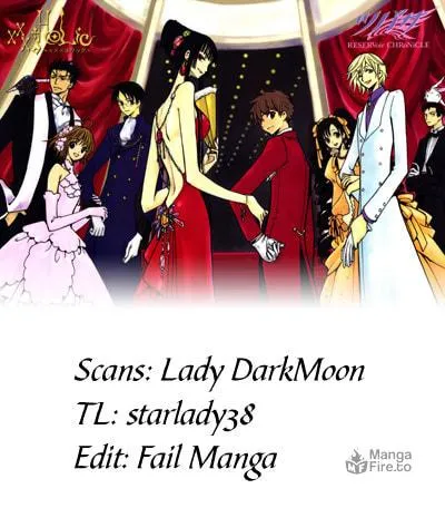 Read Horitsuba Private Academy chapter 3 image 5 on Lezhin