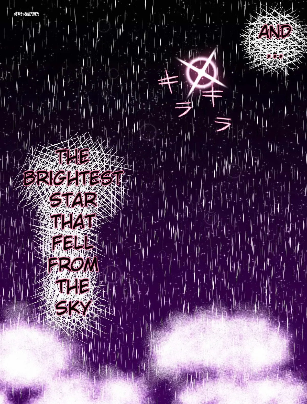 Read Horizon chapter 1.1 image 20 on Lezhin