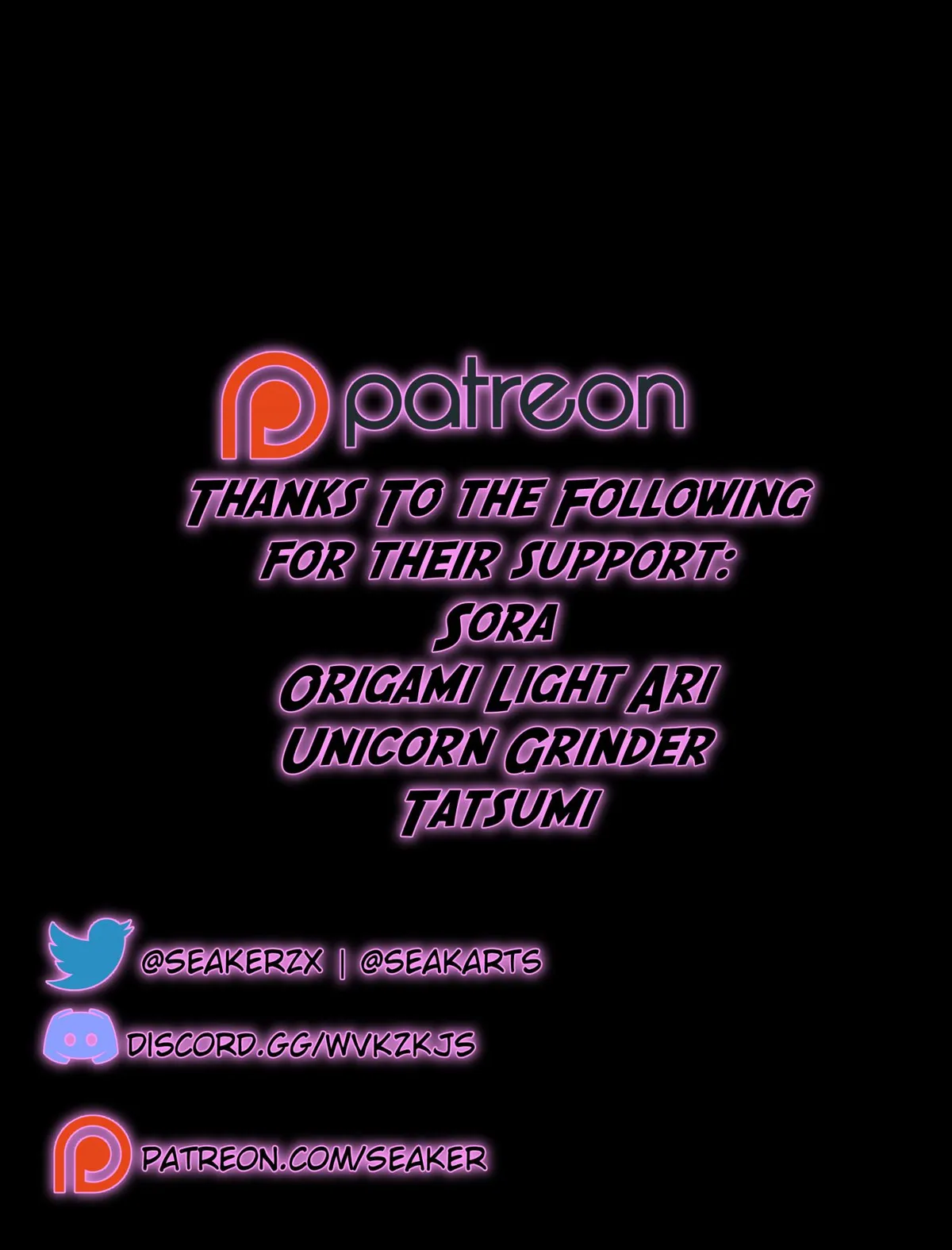 Read Horizon chapter 1.1 image 23 on Lezhin