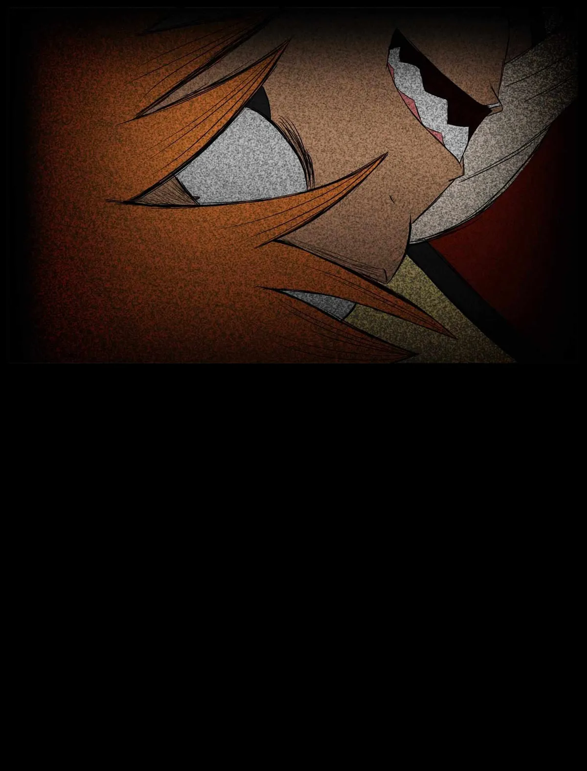 Read Horizon chapter 1.1 image 9 on Lezhin