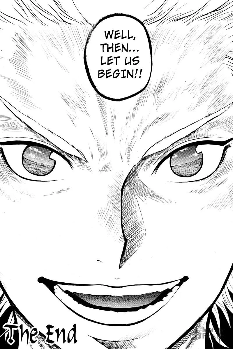 Read Horizon chapter 48 image 11 on Lezhin