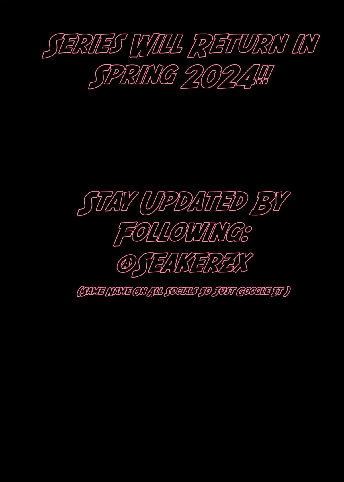 Read Horizon chapter 9.1 image 23 on Lezhin