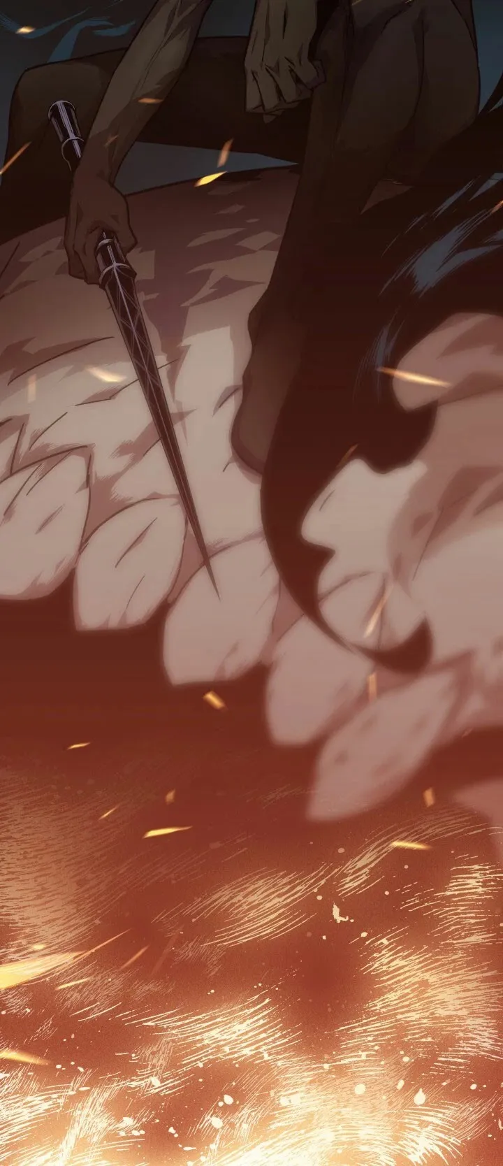 Read Horn (JinNyang) chapter 0 image 11 on Lezhin