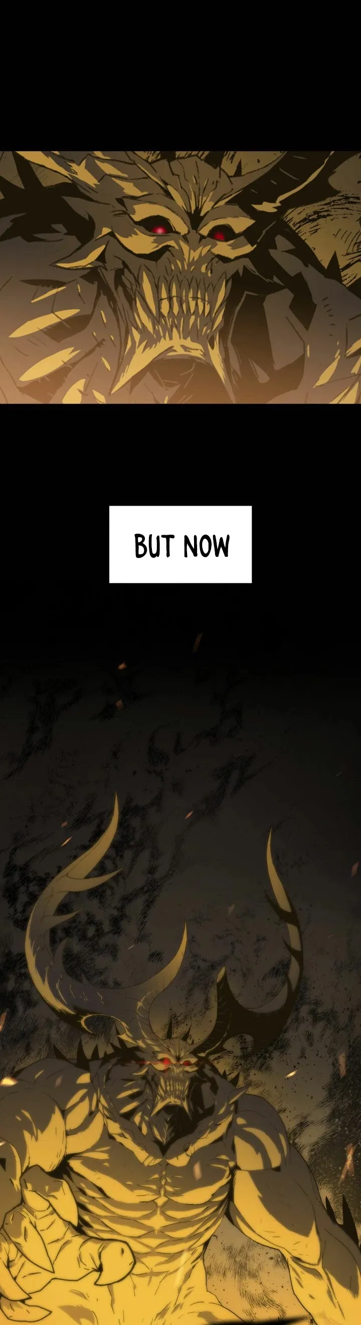 Read Horn (JinNyang) chapter 0 image 8 on Lezhin