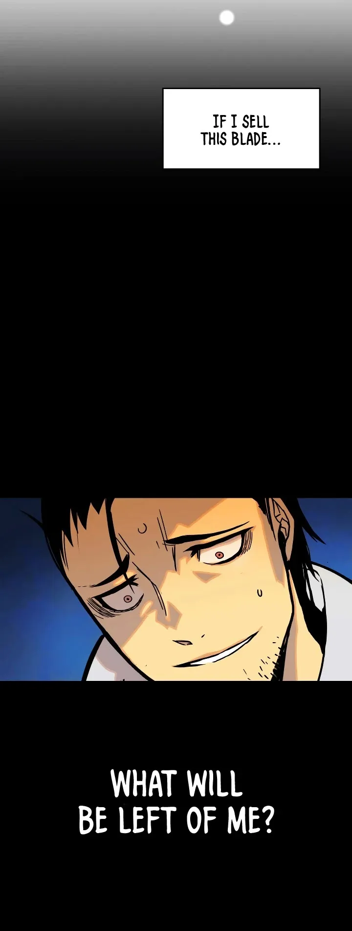 Read Horn (JinNyang) chapter 1 image 24 on Lezhin