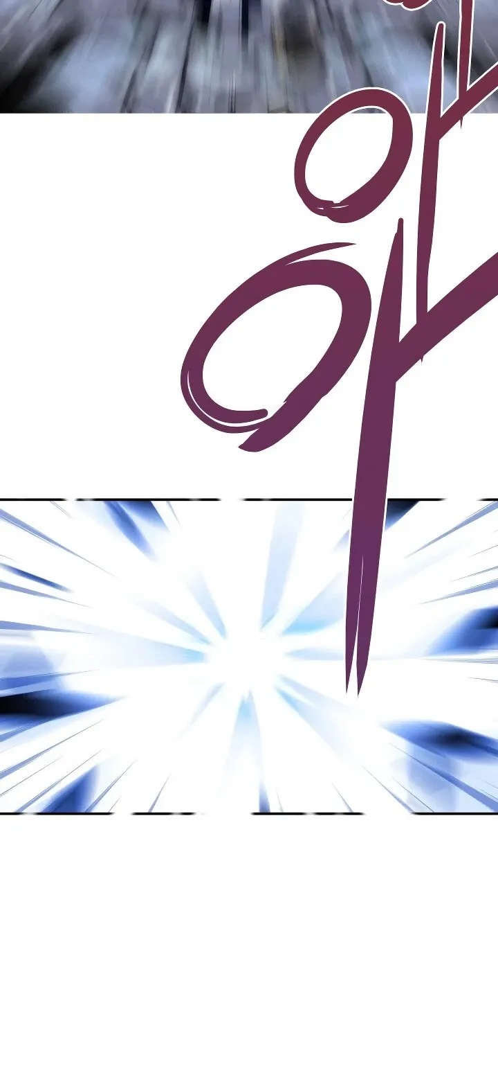Read Horn (JinNyang) chapter 1 image 30 on Lezhin