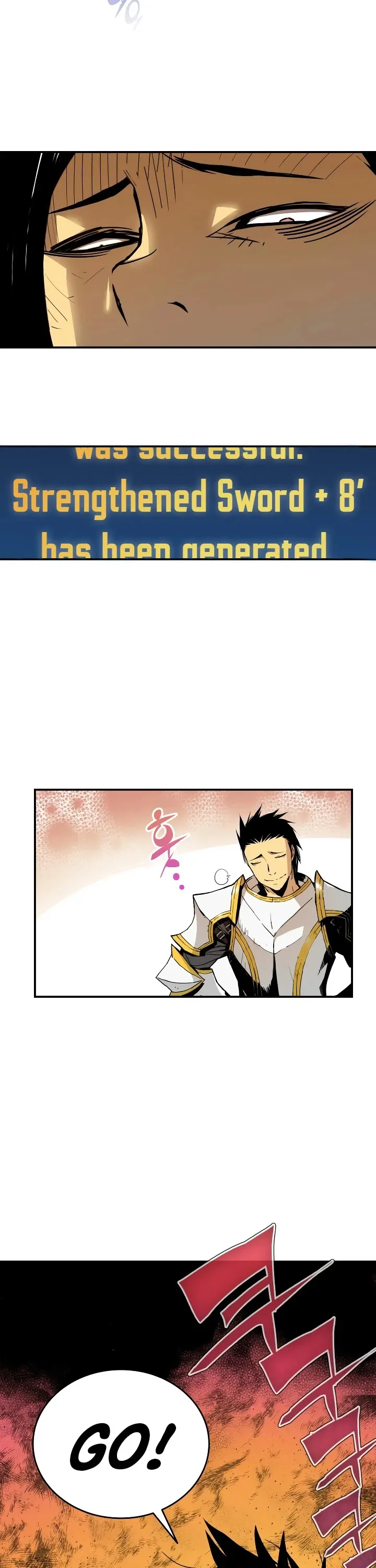Read Horn (JinNyang) chapter 1 image 33 on Lezhin