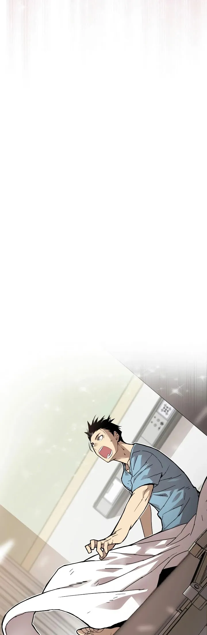 Read Horn (JinNyang) chapter 1 image 46 on Lezhin