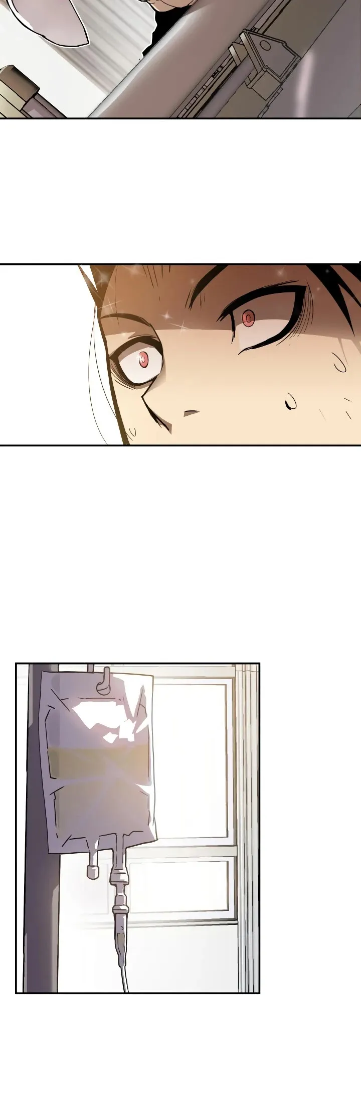 Read Horn (JinNyang) chapter 1 image 47 on Lezhin