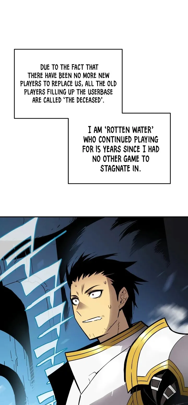 Read Horn (JinNyang) chapter 1 image 7 on Lezhin