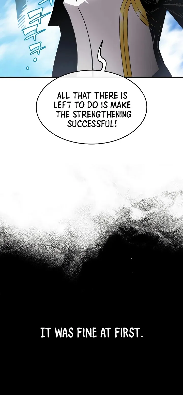 Read Horn (JinNyang) chapter 1 image 8 on Lezhin