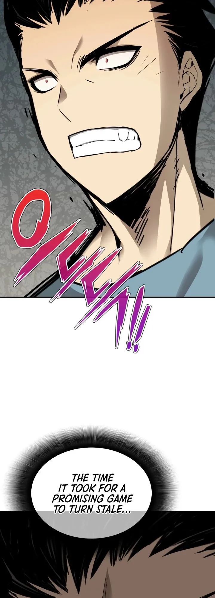 Read Horn (JinNyang) chapter 2 image 18 on Lezhin