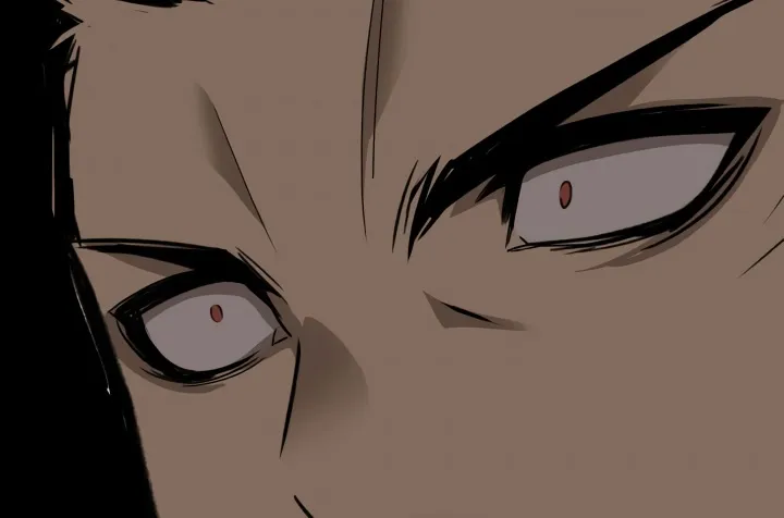 Read Horn (JinNyang) chapter 2 image 19 on Lezhin
