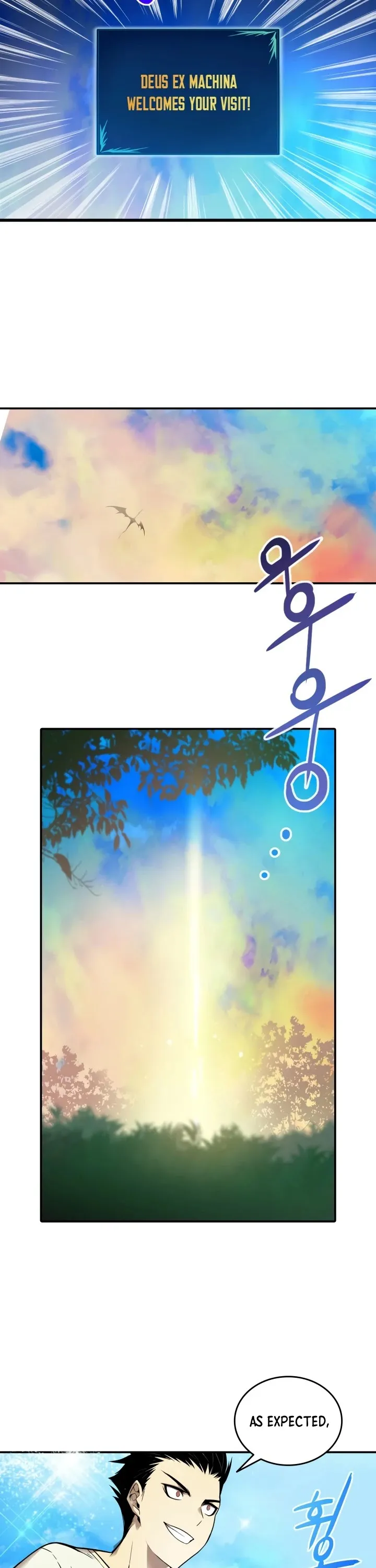 Read Horn (JinNyang) chapter 2 image 23 on Lezhin